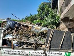 Best Office Cleanout  in Bethlehem Village, CT