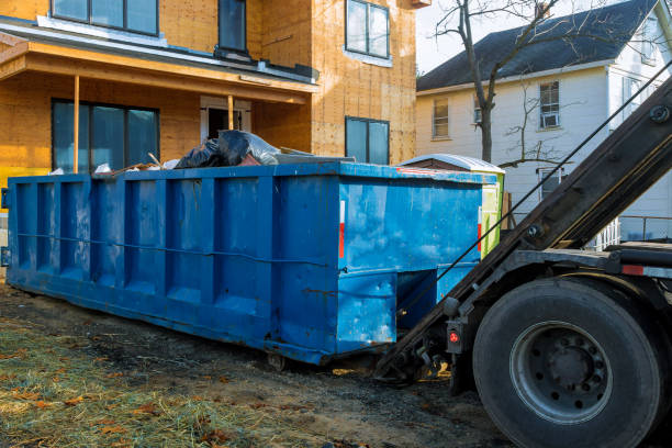 Best Moving and Downsizing Cleanouts  in Bethlehem Village, CT