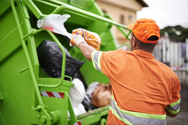 Trusted Bethlehem Village, CT Junk Removal Services Experts