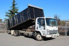 Best Commercial Junk Removal  in Bethlehem Village, CT
